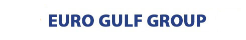 Euro Gulf Company